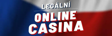 Zahraniční online casina Jak si vybrat to pravé pro české hráče