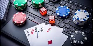 1Bet Casino Online Oplev den Ultimative Spiloplevelse