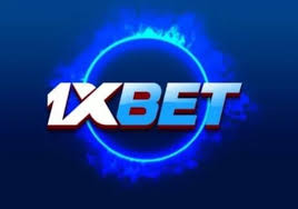1xBet Cambodia A Comprehensive Guide to Online Betting 1705685330
