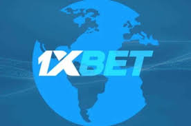 1xBet Download A Complete Guide to the Best Betting App