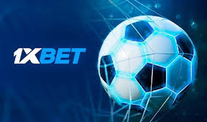 1xBet Download A Complete Guide to the Best Betting App