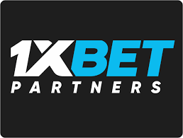 1xbet Download iOS Your Complete Guide to Betting on iPhone
