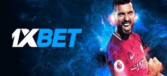 1xbet Download iOS Your Complete Guide to Betting on iPhone