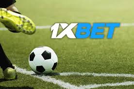 1xBet Kazakhstan Your Ultimate Betting Destination -2101367294