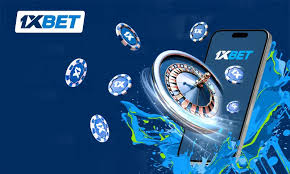 1xBet Корея Как скачать и установить приложение 144465830