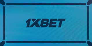 1xbet Singapore Betting Your Comprehensive Guide 2092985362