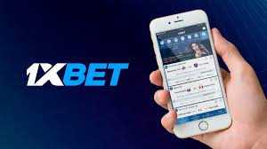1xBet Thailand Your Ultimate Betting Experience 2141278752