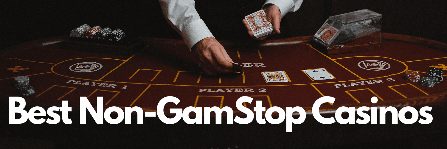 Apple Pay Betting Sites The Future of Secure Gambling