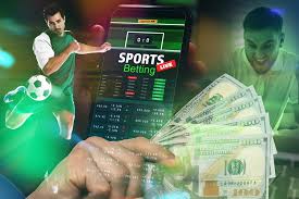 Aventura e Emoção com Betwinner Fortune Tiger