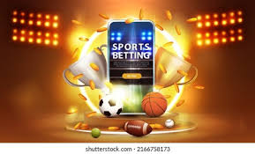 Betwinner Guide Complet sur les Paris Sportifs et les Retraits