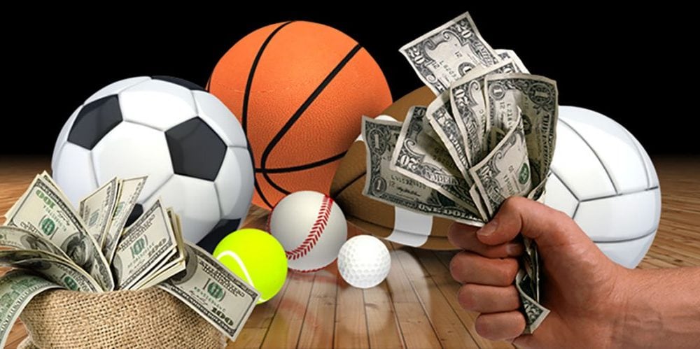 Betwinner Guide Complet sur les Paris Sportifs et les Retraits