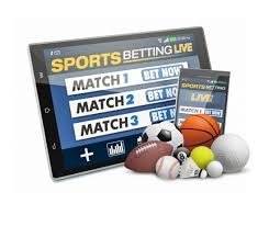 Betwinner Sua Porta de Entrada para o Mundo das Apostas Online