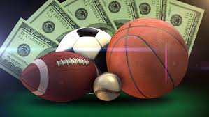 Betwinner Tu Guía Completa para Apostar en Línea -638661263