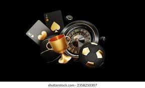 Betwinner Your Gateway to Exciting Online Betting -2086301184