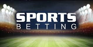 Betwinner Your Gateway to Exciting Online Betting -2086301184