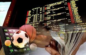 Betwinner Your Ultimate Guide to Online Betting -2128603372