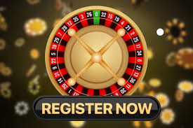 Casino Uden NemID Oplev en Ny Verden af Online Spil