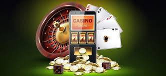 Casino uden Rofus En Guide til Pragmatic Play Spiloplevelser