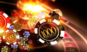 Casino Uden Rufus med Trustly - Oplev Sikker Underholdning