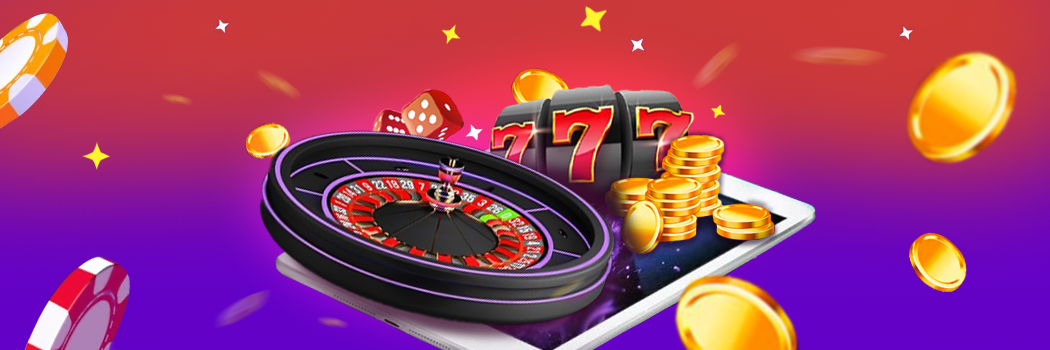 Casino Vegas Now UK Experience the Thrill of Online Gambling