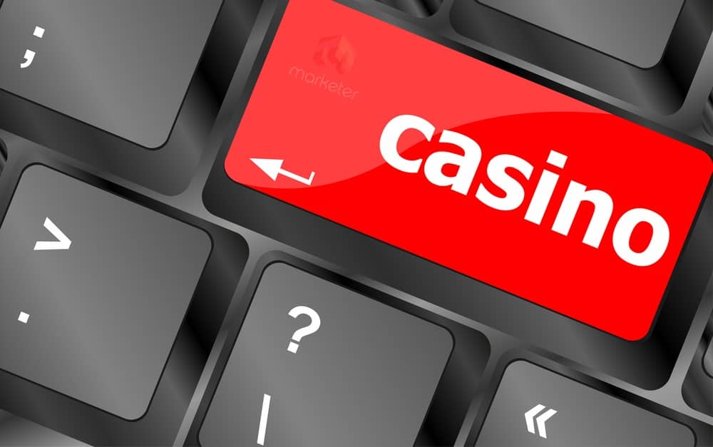 CoinCasino Casino & Sportsbook Your Ultimate Online Betting Destination