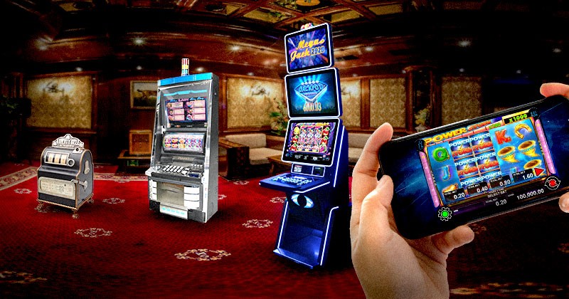 CoinCasino Casino & Sportsbook Your Ultimate Online Betting Destination