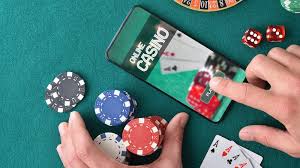 Comprehensive Review of Betwinner Insights and Experiences from Users