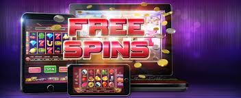 Dansk Casino Uden RoFUS - En Guide til Online Spil