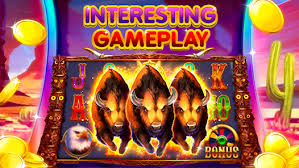Discover Casino Trino Where Excitement Meets Rewarding Gaming