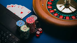 Discover Excitement at DogsFortune Casino & Sportsbook 1322755518