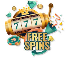 Discover the Best £10 Deposit Bonus Options in the UK