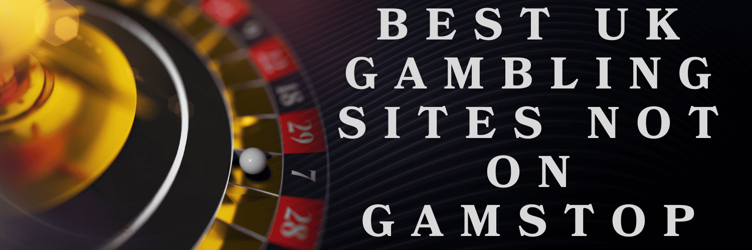 Discover the Best Non Gamstop Casinos for Uninterrupted Gaming -1896957059