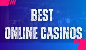 Discover the Best Online Casinos in the UK for Real Money Gaming 1265253596