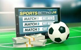 Discover the Thrilling World of Betting with 1xBet