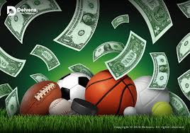 Discover the World of 1xBet Your Ultimate Betting Destination