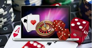 Download Mostbet APK Your Comprehensive Guide