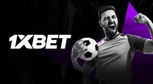 Download the 1xBet App in Korea A Comprehensive Guide 1738561674