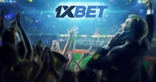 Download the 1xBet App in Korea A Comprehensive Guide 1738561674