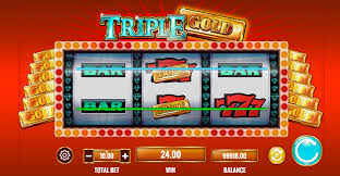 Everything You Need to Know About Free Spins No Deposit Casino
