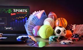 Experience the Thrill of Betting with Betwinner -2086816372