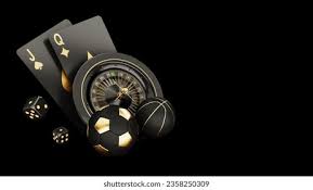 Experience the Thrill of Betting with Betwinner -2086816372