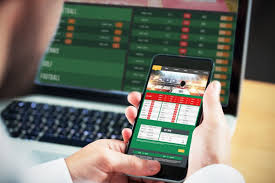 Explore 1xBet Your Ultimate Betting Experience Awaits!