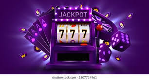 Explore Rolletto Online Casino UK Your Comprehensive Guide