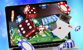 Explore the Exciting World of Hititbet Casino & Sportsbook 1942866783