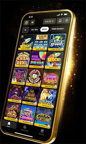 Explore the Exciting World of Jackpot City Casino & Sportsbook