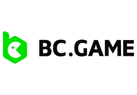 Exploring BC.Game Casino and Sports Betting A Comprehensive Guide