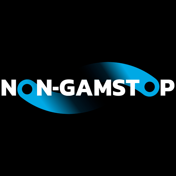 Exploring Casinos Not Registered on Gamstop -1936105481