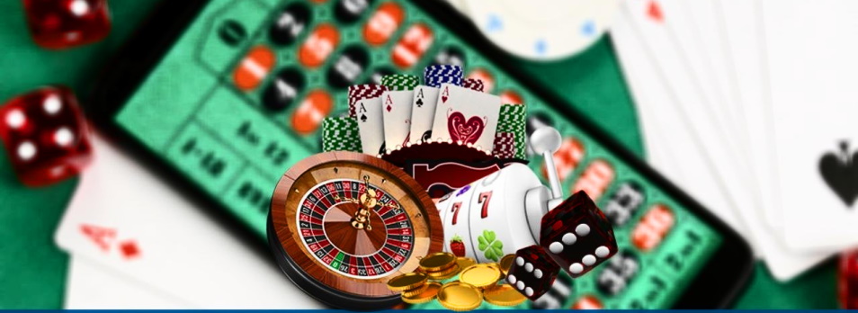 Exploring Non Gamstop Casinos A Guide for Players -1953113981