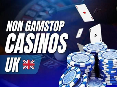Exploring Non Gamstop Casinos A Guide for Players -1953113981
