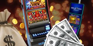 Get X Casino Зеркало Ваш Проводник в Мир Азарта